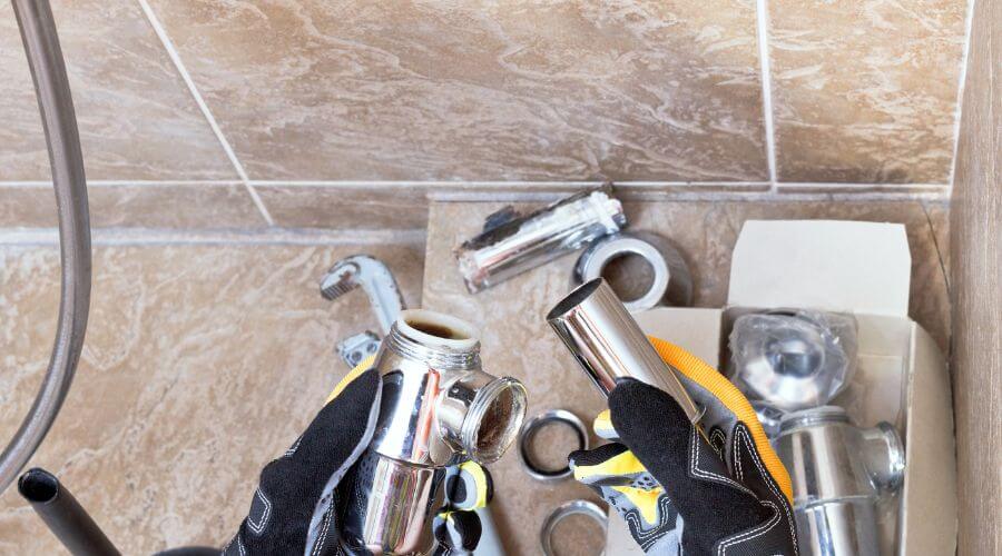 Expert top industrial roofings services in Luray, KS